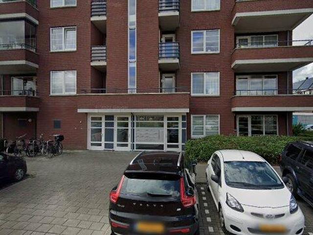 Appartement te huur in Westwijk, Noord Holland