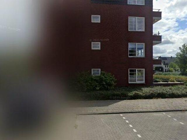 Appartement te huur in Westwijk, Amstelveen