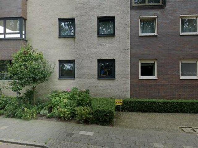 Appartement te huur in Amstelveen, Noord Holland