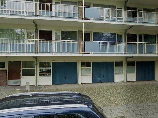 Appartement te huur in Noord Holland