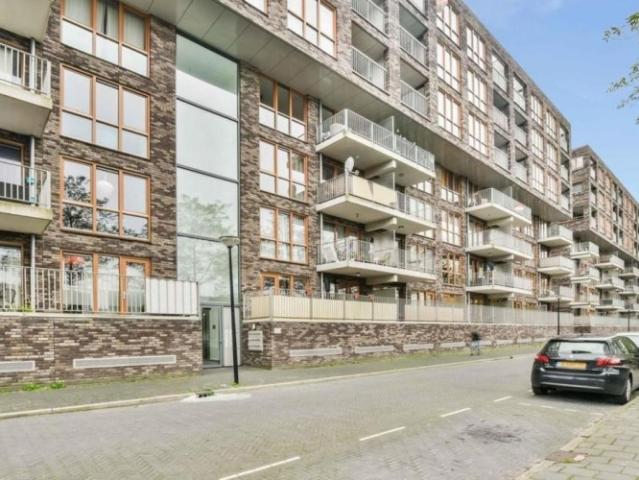 Appartement te huur in Zuidoost, Amsterdam