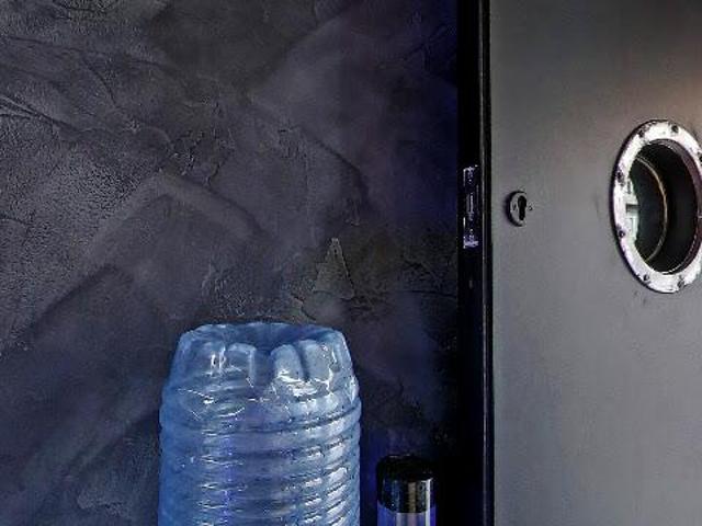 Appartement te huur in West, Amsterdam