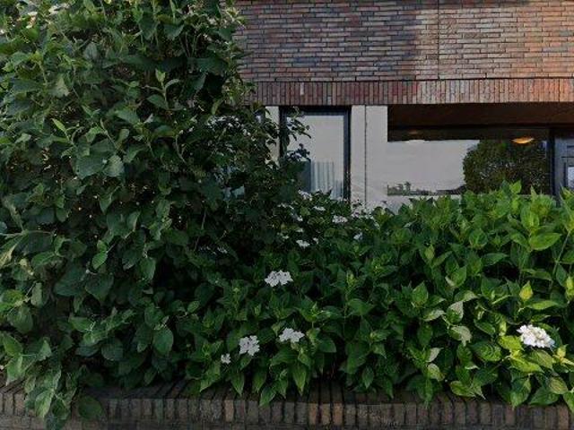 Appartement te huur in Zuid, Amsterdam