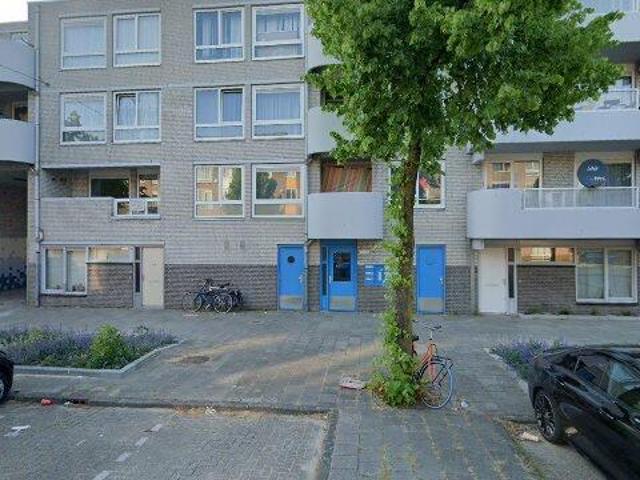 Appartement te huur in Zuidoost, Amsterdam