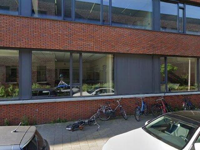 Appartement te huur in Overtoomse Veld, Amsterdam