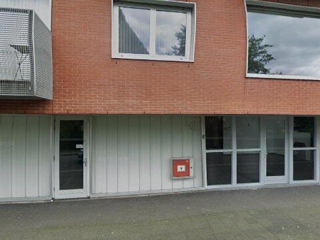 Appartement te huur in Zuidoost, Amsterdam