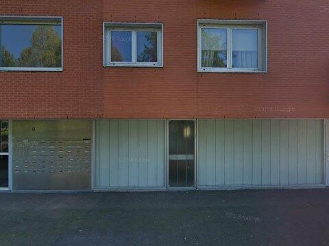 Appartement te huur in Zuidoost, Amsterdam