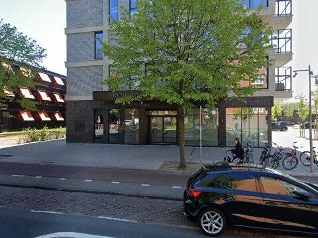 Appartement te huur in Nieuw-West, Amsterdam