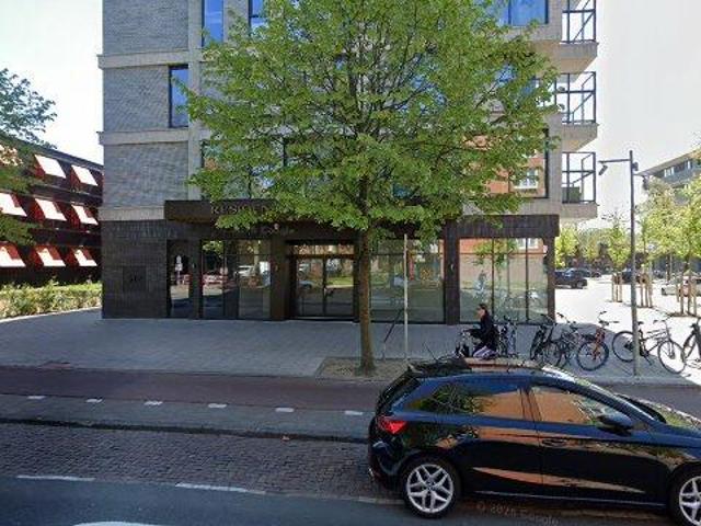 Appartement te huur in Nieuw-West, Amsterdam