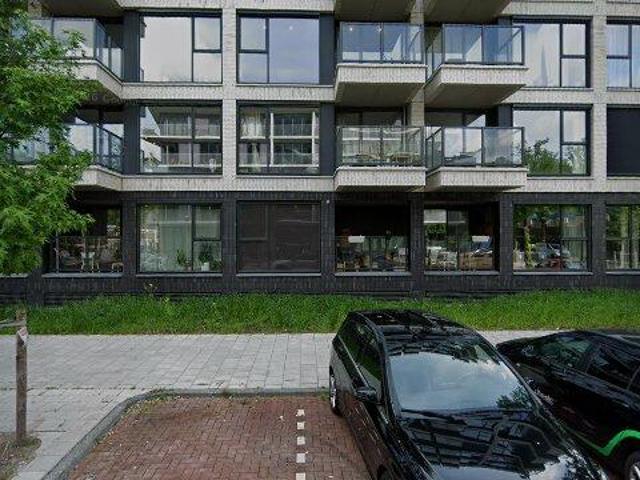 Appartement te huur in Nieuw-West, Amsterdam
