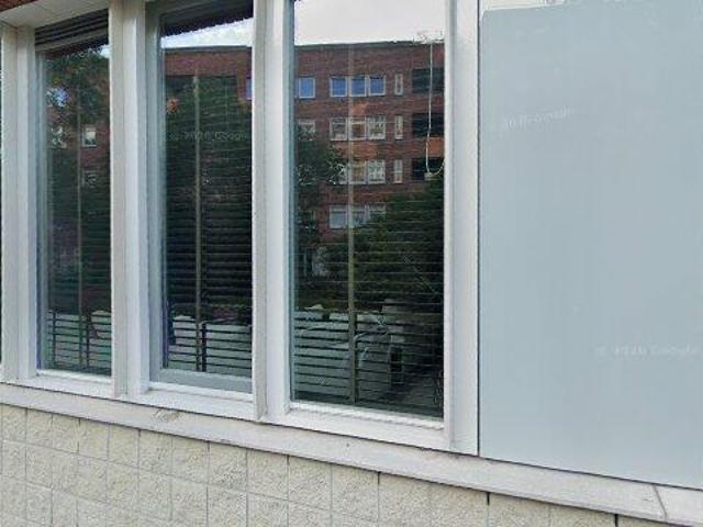 Appartement te huur in Zuid, Amsterdam