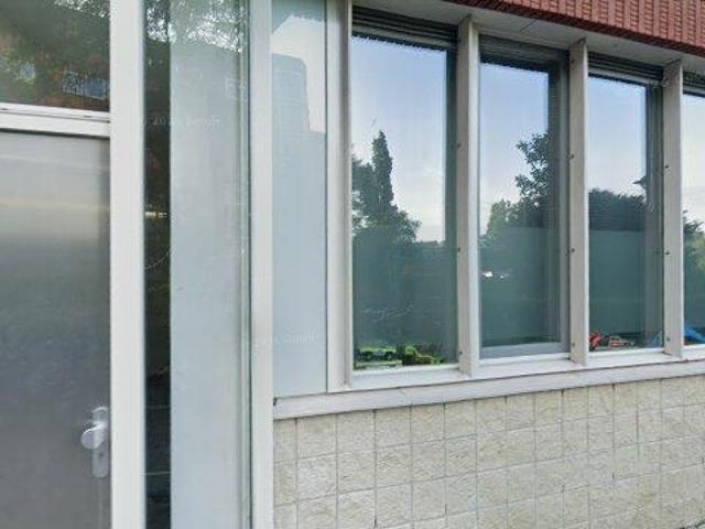 Appartement te huur in Zuid, Amsterdam