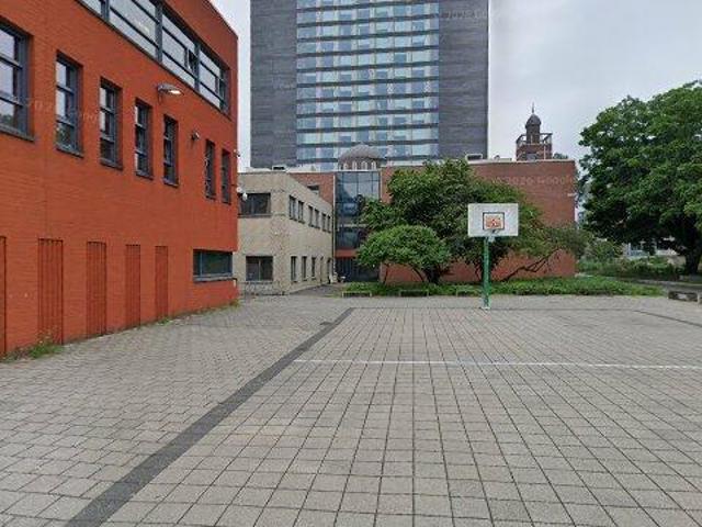 Appartement te huur in Nieuw-West, Amsterdam