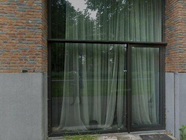 Appartement te huur in Sloten, Amsterdam