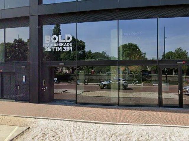 Appartement te huur in Noord, Amsterdam