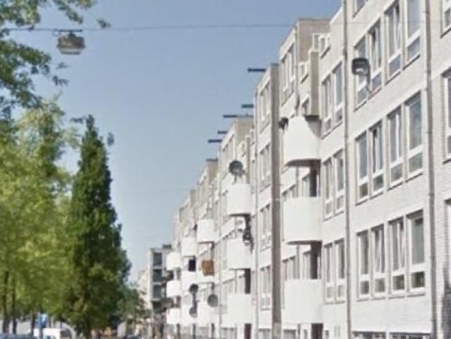 Appartement te huur in Zuidoost, Amsterdam