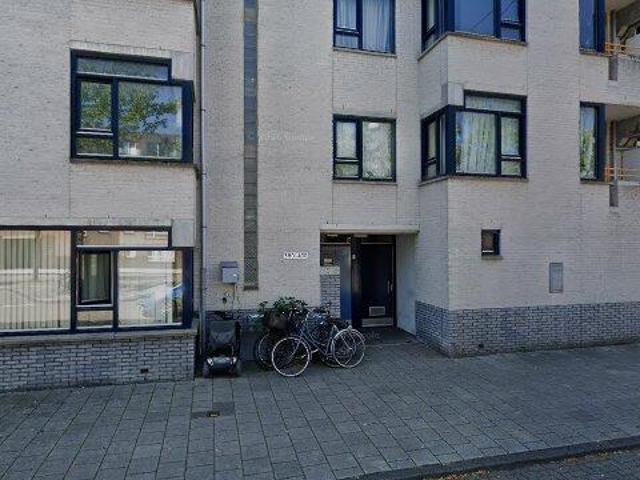 Appartement te huur in Zuidoost, Amsterdam