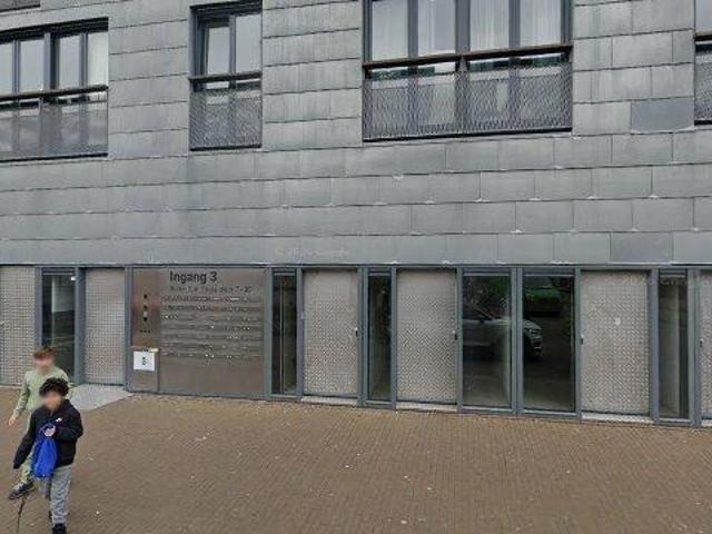 Appartement te huur in Oostelijk Havengebied, Amsterdam