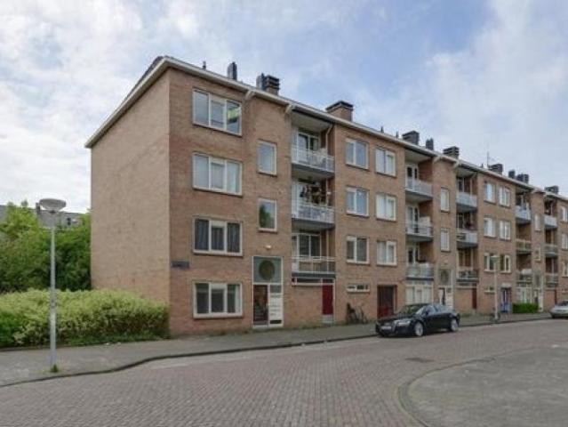 Appartement te huur in Zunderdorp, Amsterdam