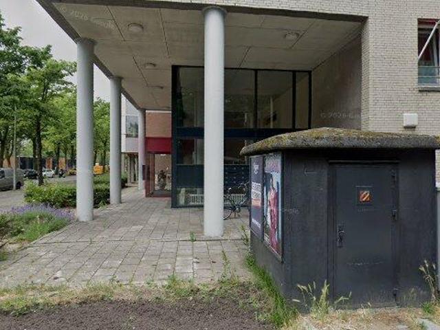 Appartement te huur in Schellingwoude, Amsterdam