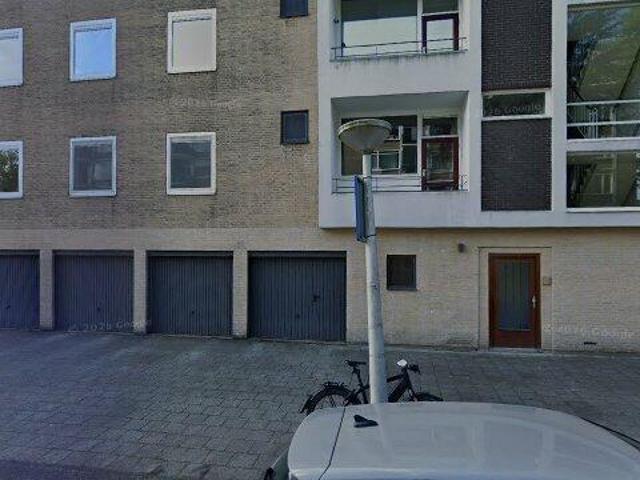 Appartement te huur in Zuidas, Amsterdam