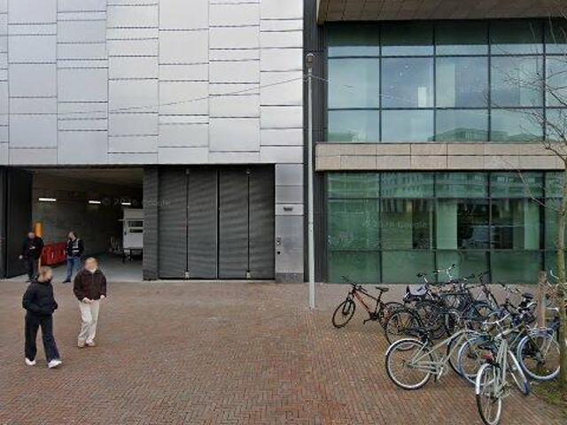 Appartement te huur in Noord, Amsterdam