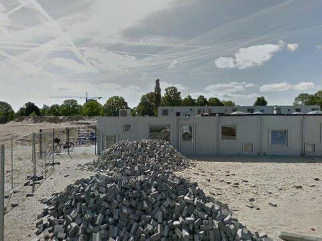 Appartement te huur in Noord, Amsterdam