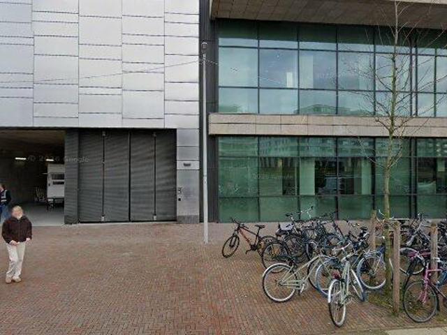 Appartement te huur in Noord, Amsterdam