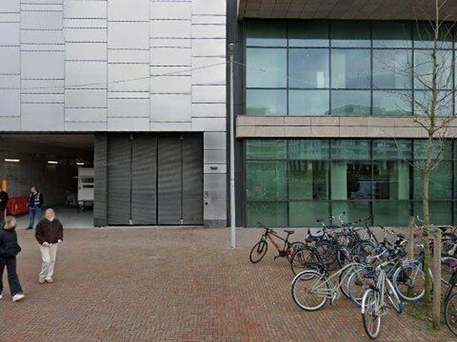 Appartement te huur in Noord, Amsterdam