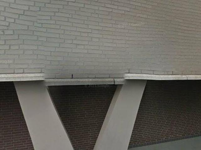 Appartement te huur in Sloten, Amsterdam