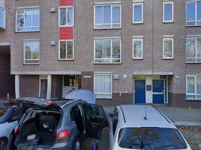Appartement te huur in Zuidoost, Amsterdam