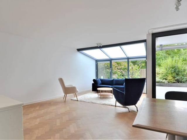Appartement te huur in Zuid, Amsterdam