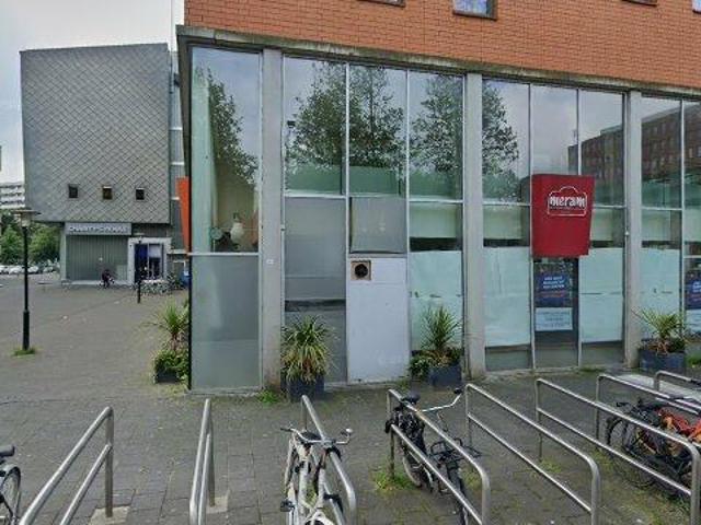 Appartement te huur in Zuidoost, Amsterdam