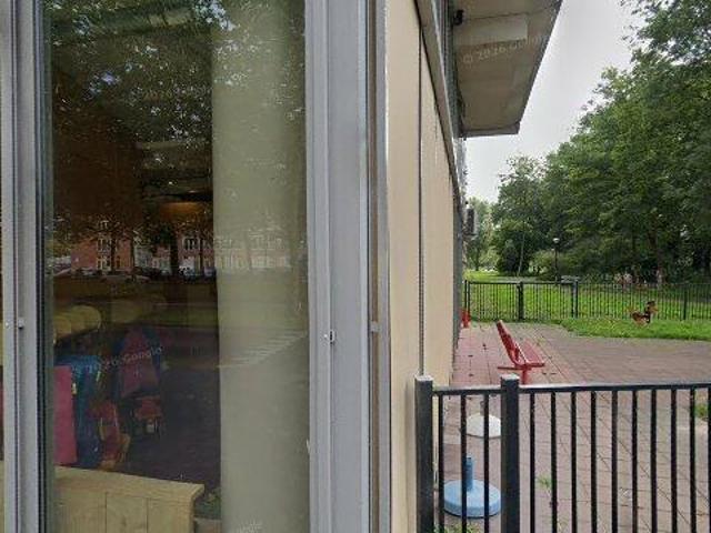 Appartement te huur in Zuidoost, Amsterdam