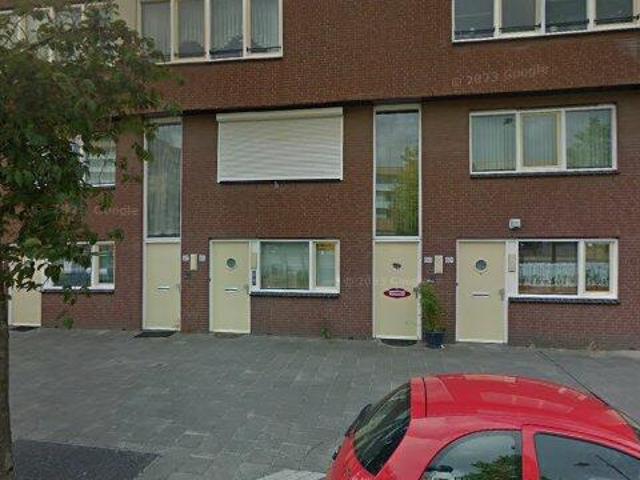 Appartement te huur in Zuidoost, Amsterdam