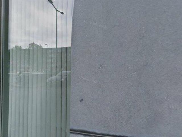 Appartement te huur in Zuidoost, Amsterdam