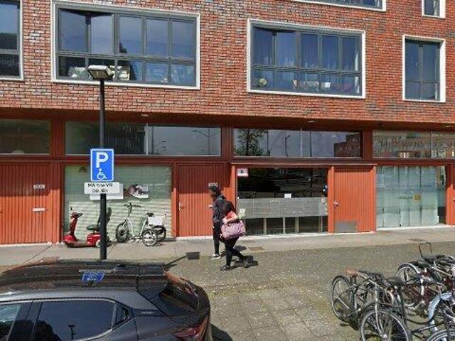 Appartement te huur in Zuidoost, Amsterdam