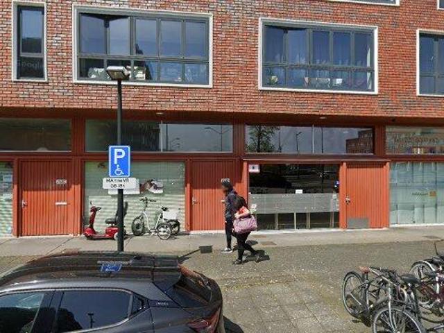 Appartement te huur in Zuidoost, Amsterdam