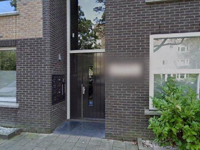 Appartement te huur in Zuid, Amsterdam