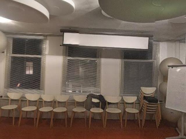 Appartement te huur in Oud-West, Amsterdam