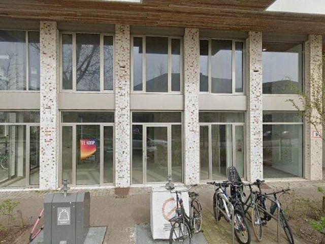Appartement te huur in Oost, Amsterdam