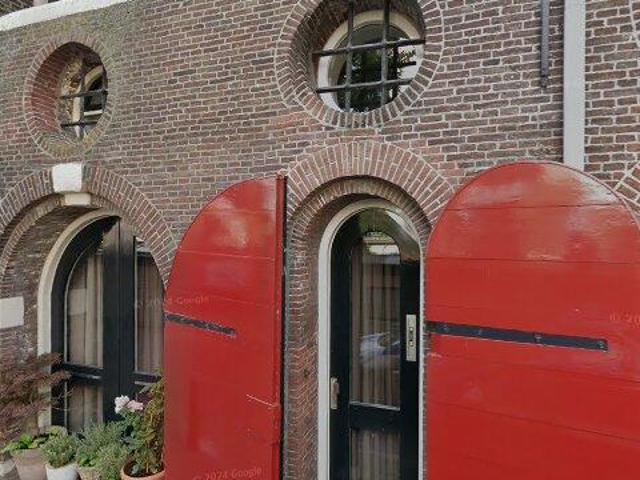Appartement te huur in Centrum, Amsterdam