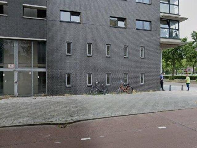 Appartement te huur in Noord, Amsterdam