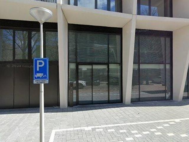 Appartement te huur in Zuid, Amsterdam