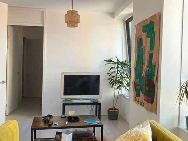 Appartement te huur in Zuidoost, Amsterdam