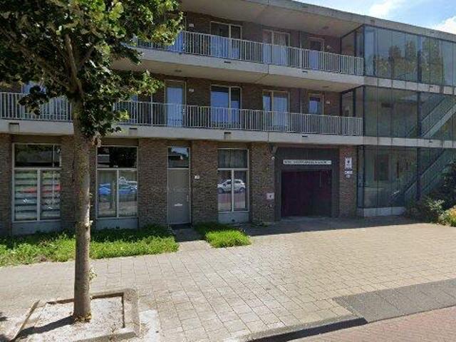 Appartement te huur in Nieuw-West, Amsterdam