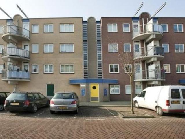 Appartement te huur in Osdorp, Amsterdam