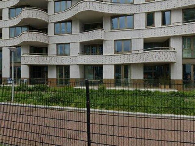 Appartement te huur in Noord, Amsterdam
