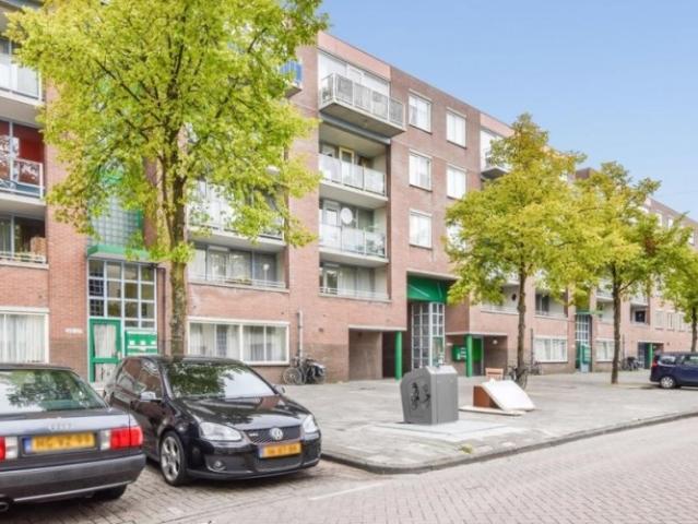 Appartement te huur in Zuidoost, Amsterdam
