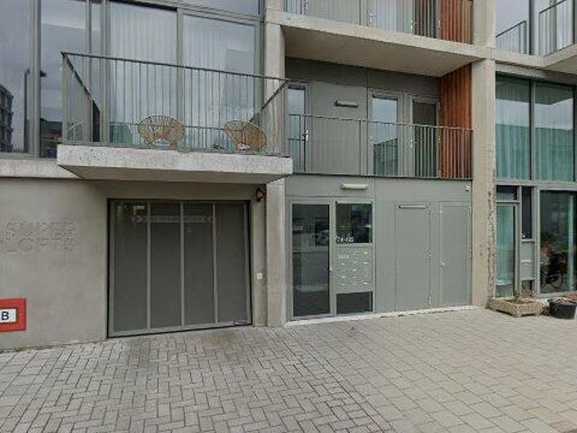 Appartement te huur in Noord, Amsterdam